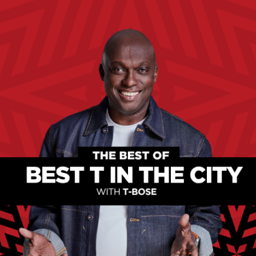 The best of Best T in the city