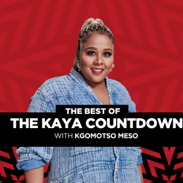 The Best of The Kaya Countdown Podcasts