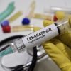 Everything you need to know about the new HIV prevention injection launching in Gauteng