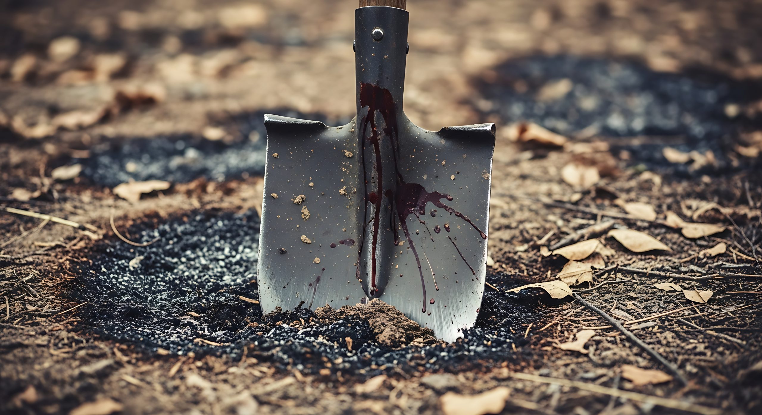 No bail for man accused of killing three family members