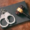 Hawks crack R8.5 million Eskom fraud: Guilty verdicts handed down in Mpumalanga court