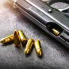 Government ordered to pay R650,000 to a woman shot four times with rubber bullets