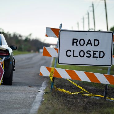 G20 dry run: Massive traffic disruptions expected on major Gauteng routes this weekend