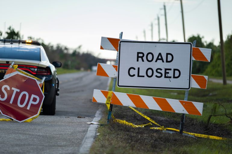 G20 dry run: Massive traffic disruptions expected on major Gauteng routes this weekend