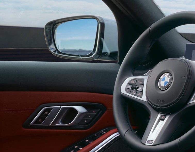 BMW recalls over 12 000 vehicles in SA due to starter motor defect