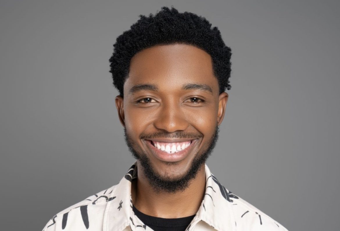 Big Brother Mzansi season 6 opens for entries