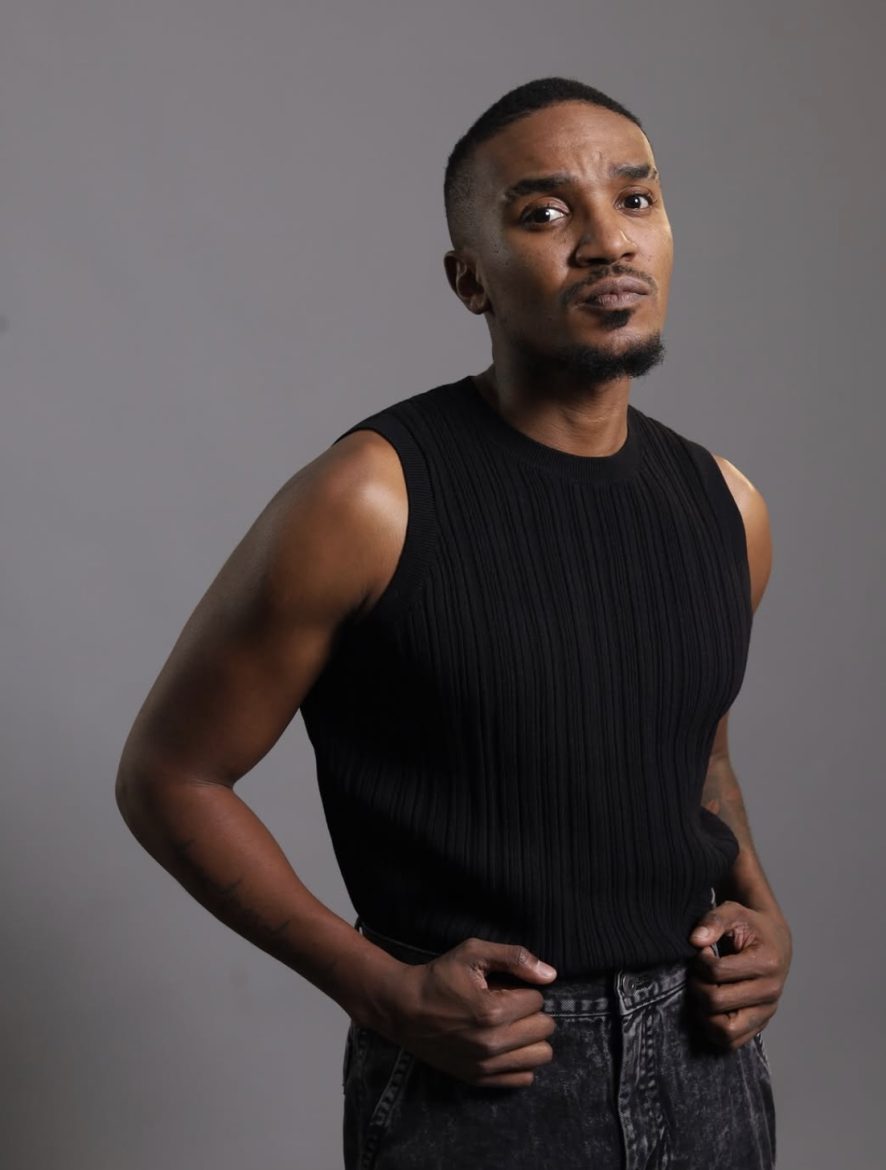 How SA celebs are normalising mental health conversations