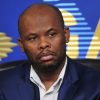 Shadrack Sibiya to remain behind bars following his bail rejection