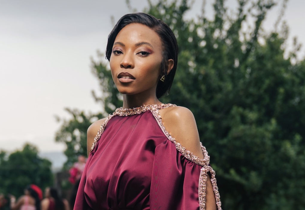 Bahumi Mhlongo opens up about celebrity bias in casting decisions