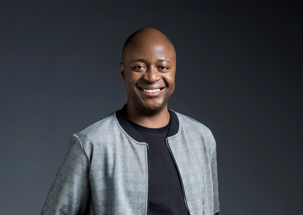 New research reveals South Africa’s “code-switching” middle class is a consumer powerhouse