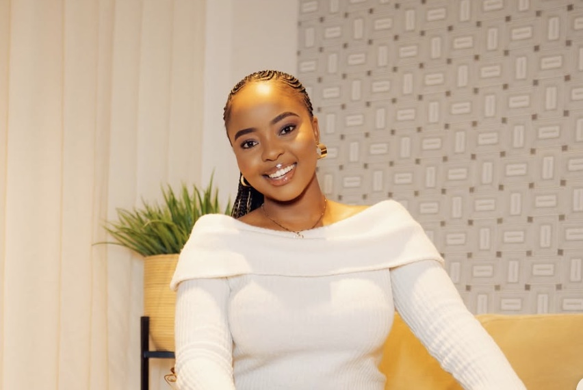 Noluthando Ngema joins Outlaws season 2 as the new Sihle Biyela