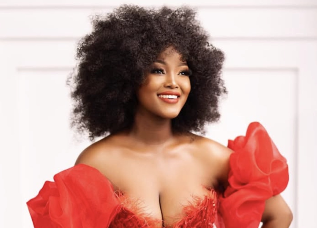 Bokang Montjane-Tshabalala takes the reins as National Director of Miss Universe South Africa