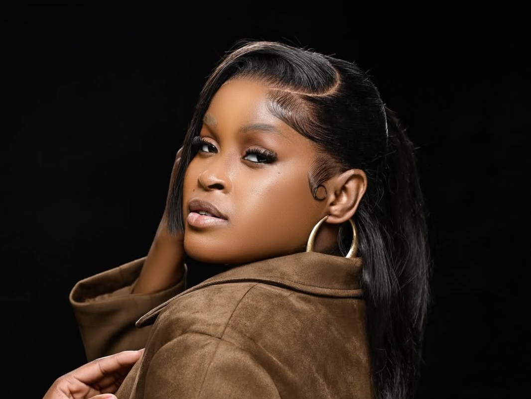 Shandesh celebrates women and Limpopo sound with new EP, For The Queens