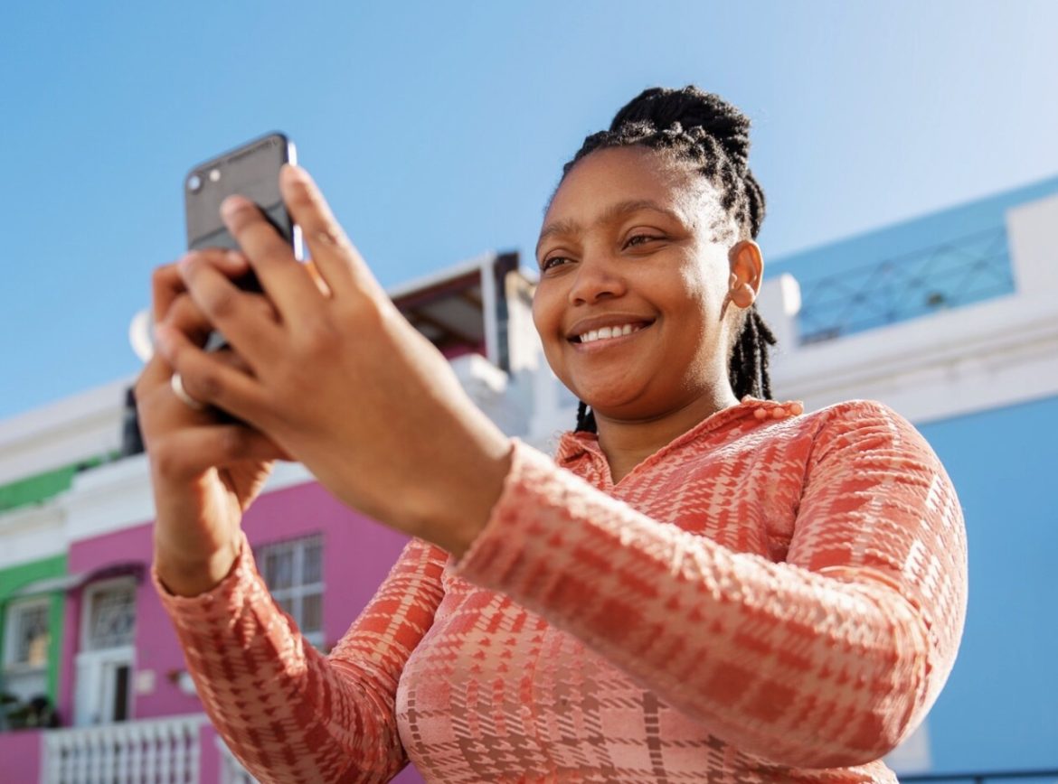 China now requires influencers to be qualified before giving professional advice