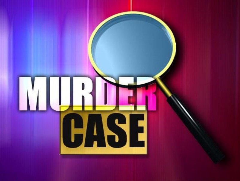 Police launch manhunt for Limpopo father accused of killing 5-month-old son