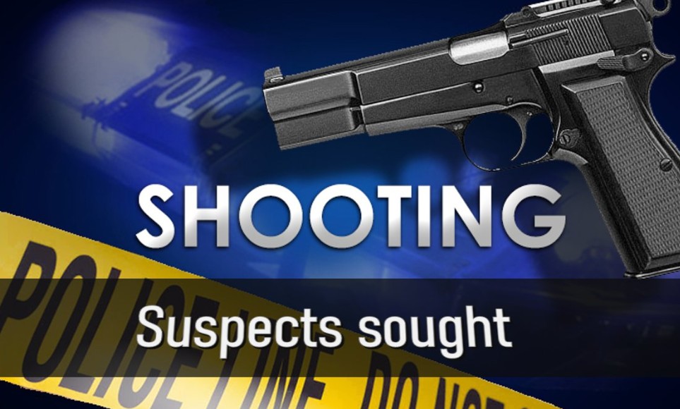 Three bodies found in car in suspected extortion hit in Hout Bay