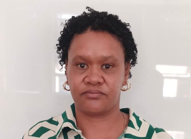 Insurance fraud at Home Affairs: Official convicted of faking deaths to claim insurance payouts