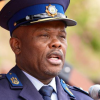 Shadrack Sibiya claims sexual offence charges are ‘trumped up’ in bid to remove him from SAPS