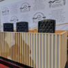 Fire alarm triggers evacuation at Madlanga Commission hours before Cat Matlala’s appearance