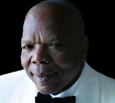 Madlanga Commission: Late Pretoria taxi boss Mswazi exposed as alleged head of Gauteng drug cartel ‘Big Five’
