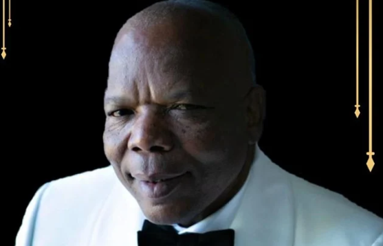 Madlanga Commission: Late Pretoria taxi boss Mswazi exposed as alleged head of Gauteng drug cartel ‘Big Five’