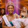 Who will be Miss South Africa 2026? Meet the top 24 contestants