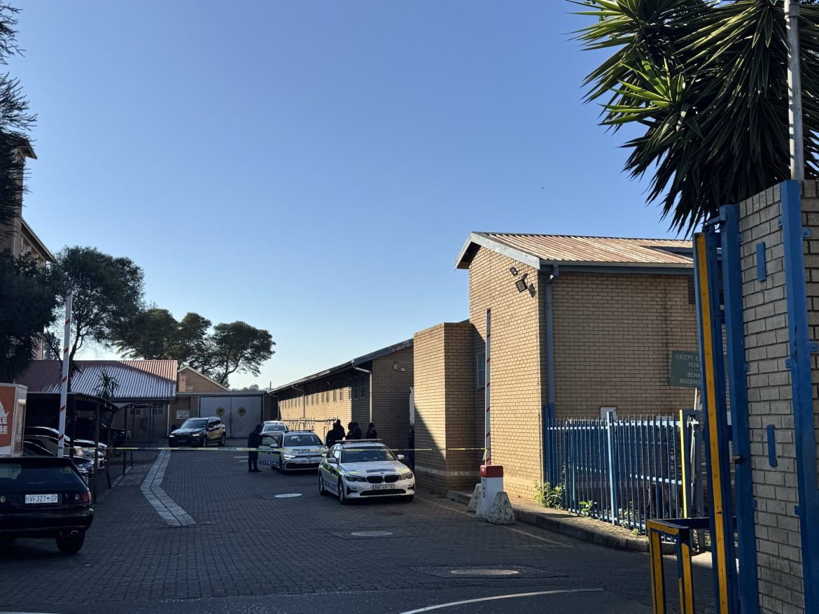 Westbury gang shooting: Two teen boys killed, five minors hospitalised