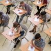 Local government elections prompt temporary halt to matric exams