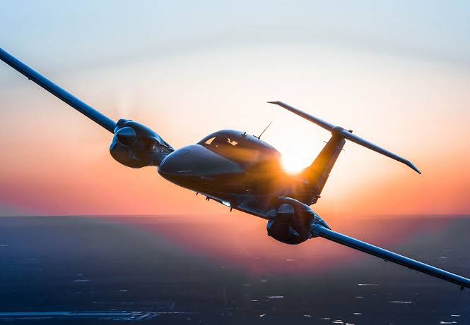 Light aircraft crashes into Alberton School tuck shop, no injuries reported