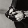 Police constable arrested after hostage drama leaves woman shot in the Free State