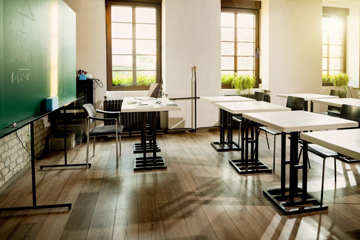 Limpopo police investigate assault at Lebowakgomo secondary school