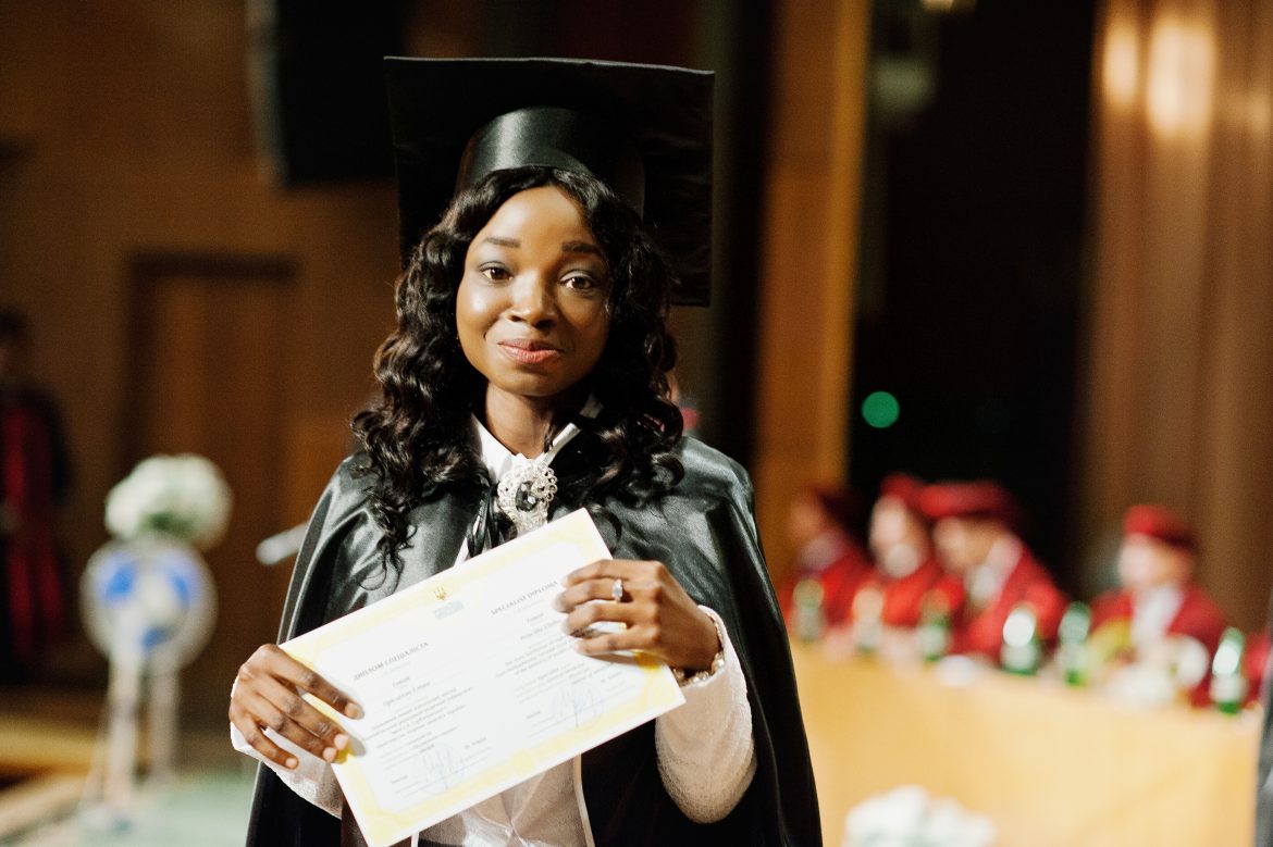 ‘My sister honoured neighbours in her speech, but not me’ - The Blind Spot