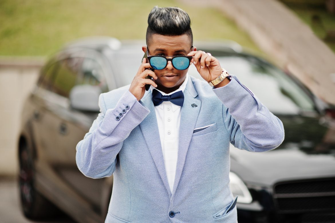Why have matric dances become so extravagant?