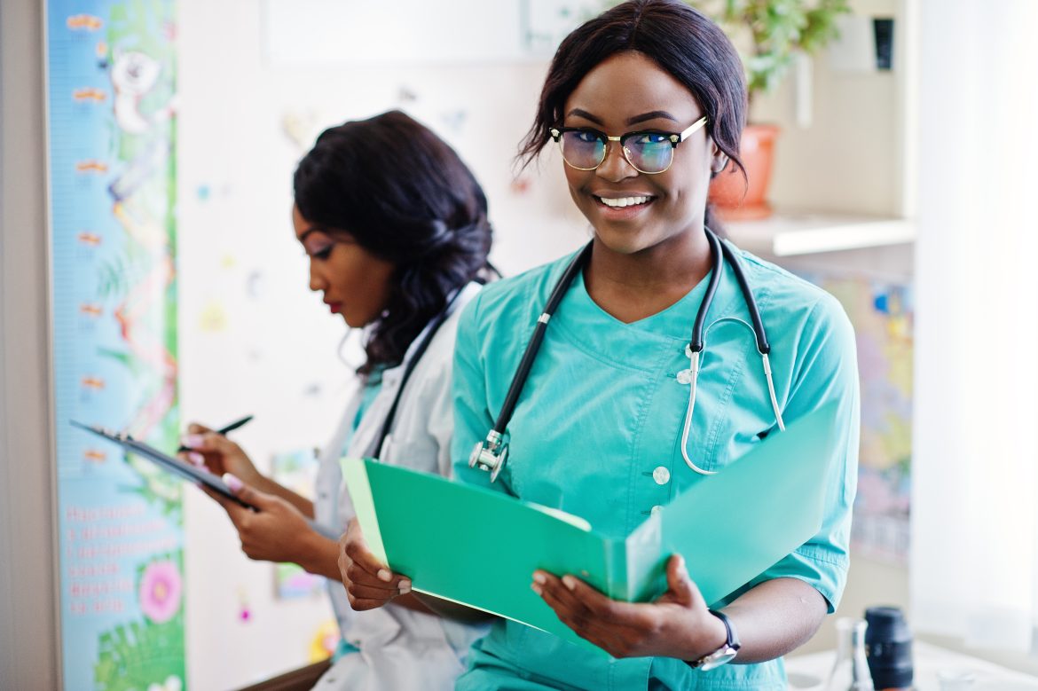How medical aids and hospitals are profiting from South Africa’s sick