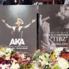 Trial date set for accused in AKA and Tibz murders