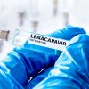 SA initiates over 55,000 people on twice-yearly Lenacapavir injectable treatment