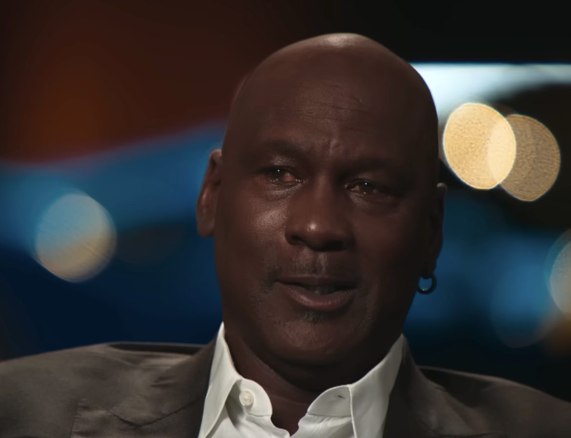 Can being selfish make you successful?  Siz The World weighs in