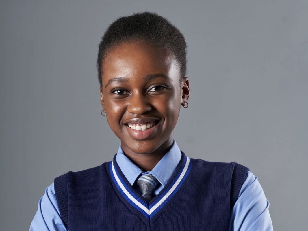 Relebogile Mothapo joins Skeem Saam as Jacqui Monama