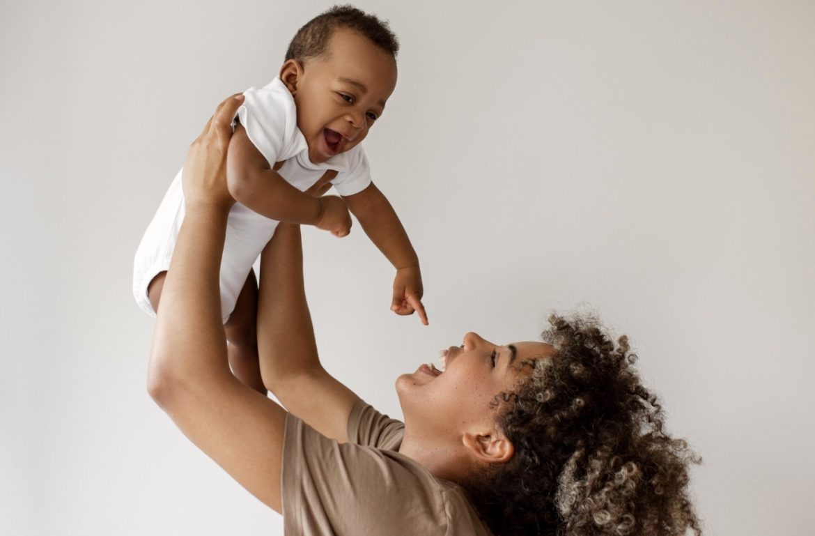 ‘I helped raise her child, now she says I’m the problem’ - The Blind Spot