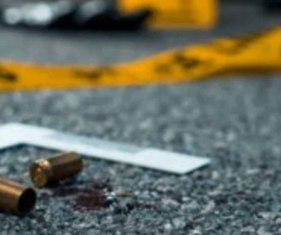 Mysterious attacks in Ekurhuleni leave one teacher dead, another fighting for life