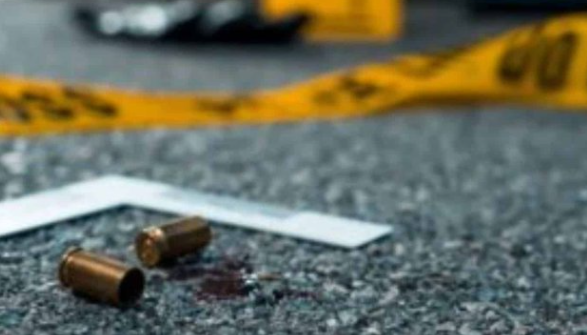 Revenge and turf war linked to Reiger Park mass shooting that claimed six lives