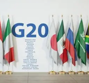 G20