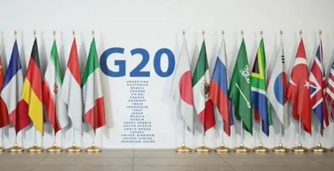 G20