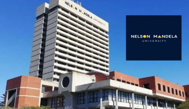 Heartbreak at Nelson Mandela University as six students die by suicide 