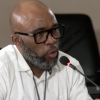 Cat Matlala’s plea deal in jeopardy as magistrate pushes for tougher prison sentence