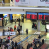 Nine Bangladeshi nationals arrested at OR Tambo with fake South African visas