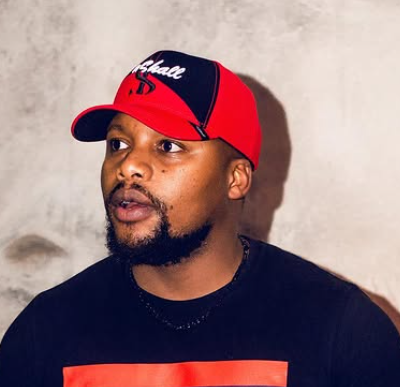 DJ Chymamusique undergoes emergency brain surgery