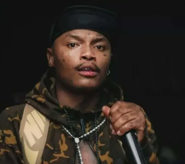 Shebeshxt arrested for attempted murder after Polokwane shooting incident