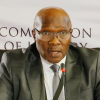 IDAC denies reports of Crime Intelligence boss Dumisani Khumalo’s arrest