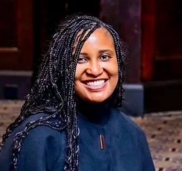Duduzile Zuma-Sambudla has stepped down from her position as a MP